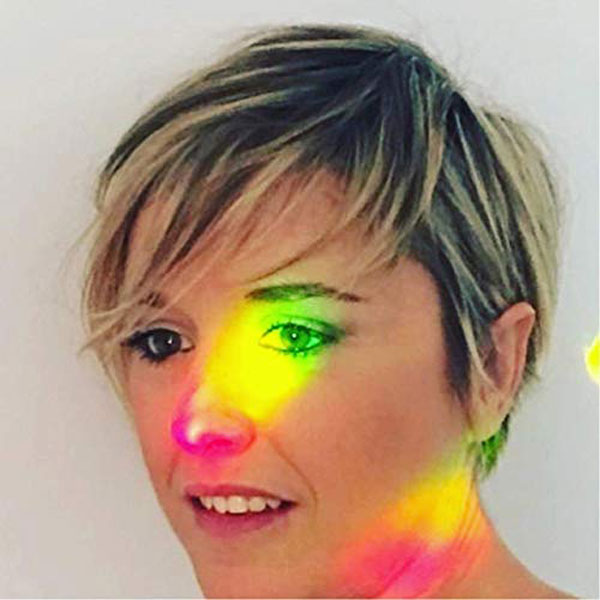 copertina canzone diamante briciola