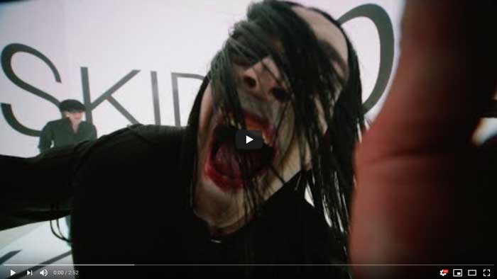 anteprima video people