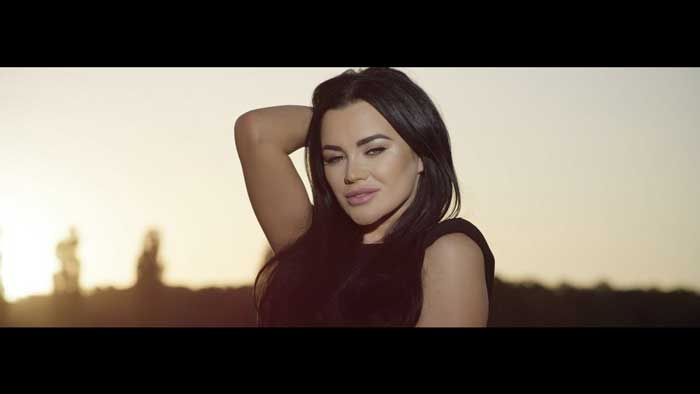 anteprima video Noapte buna iubi