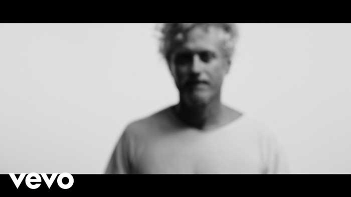 anteprima video Io Sono L'Altro