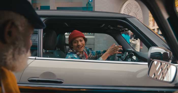 pubblicità mini maggio 2021