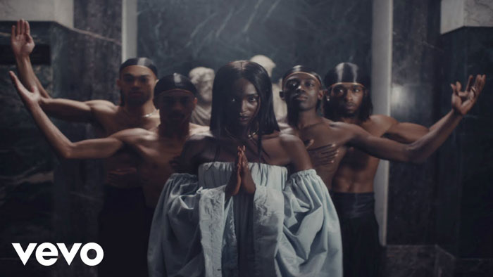 anteprima video dilemme