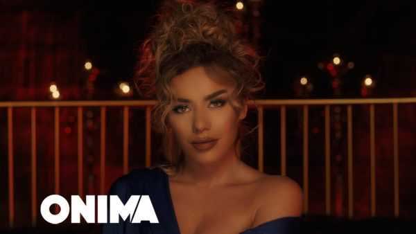 anteprima video Sicko by tayna