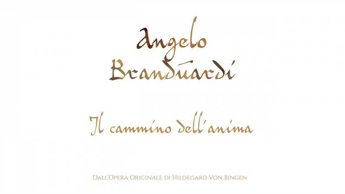 anteprima video Il cammino dell'anima 3