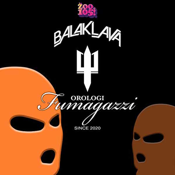 copertina Orologi Fumagazzi