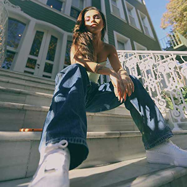 copertina brano moti