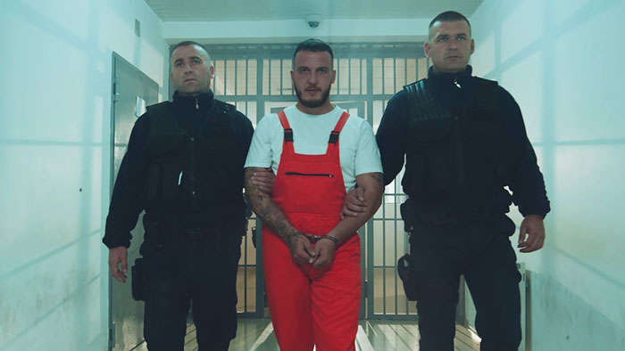 Zemra ime anteprima video