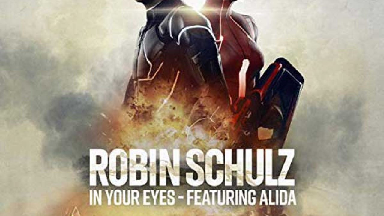 Alida. Alida. робин шульц in your eyes. робин шульц in your eyes. Robin shultz alida.