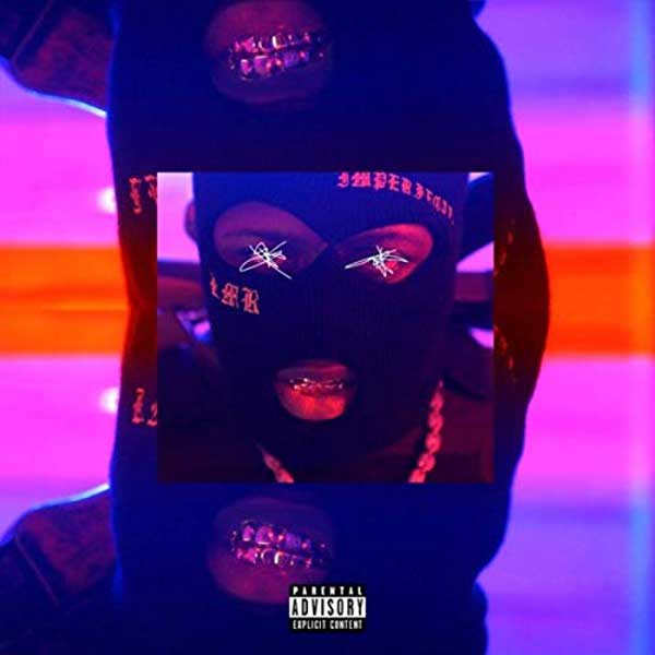 copertina canzone rascal