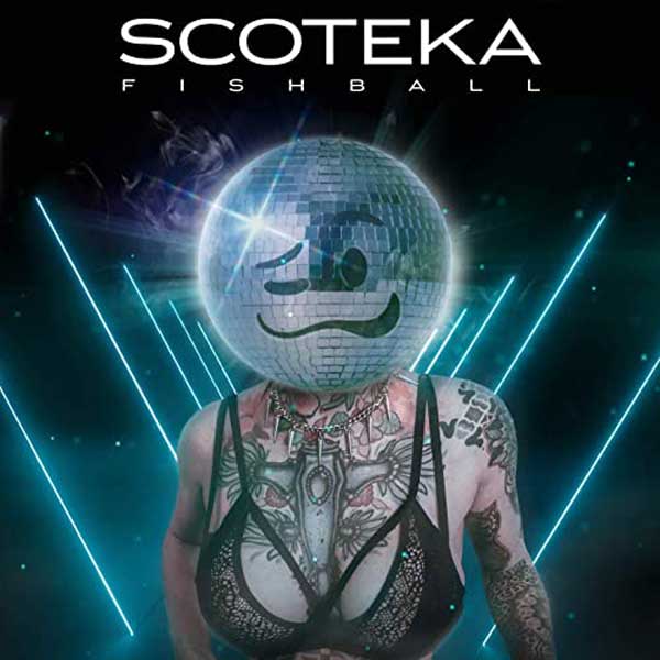 copertina brano Scoteka
