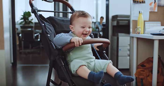 pubblicità idealista 2021