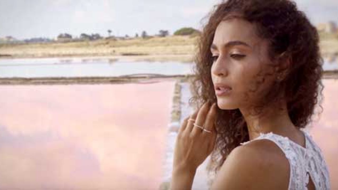Pubblicità Atelier Emé Bridal: il video e le modelle dello spot - Nuove  Canzoni