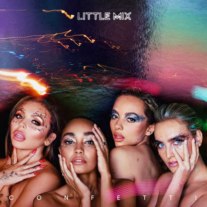 confetti-album-cover-little-mix.jpg