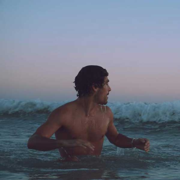 copertina ep September pack