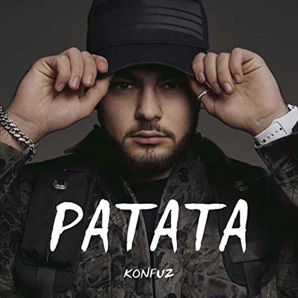 Ратата (Patata) Konfuz