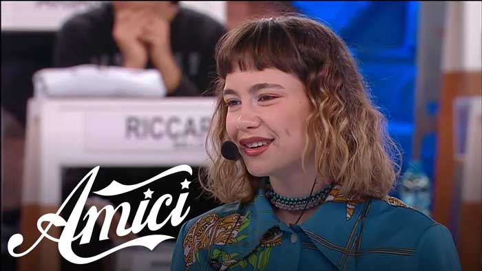enula ad amici 20