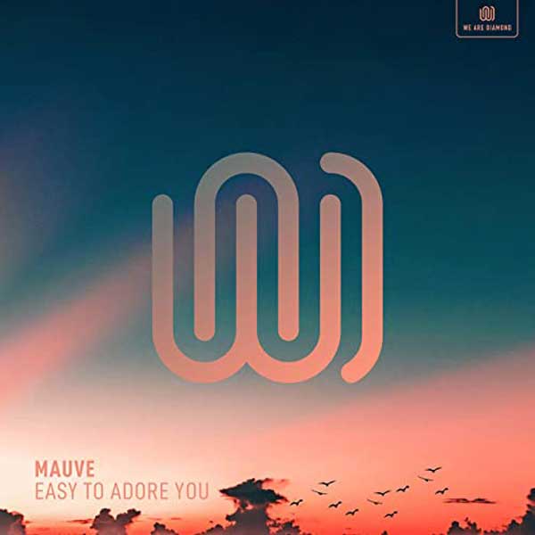 copertina canzone Easy to Adore You