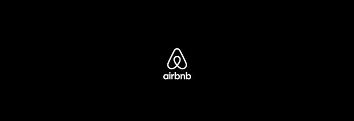 pubblicità Airbnb 2021