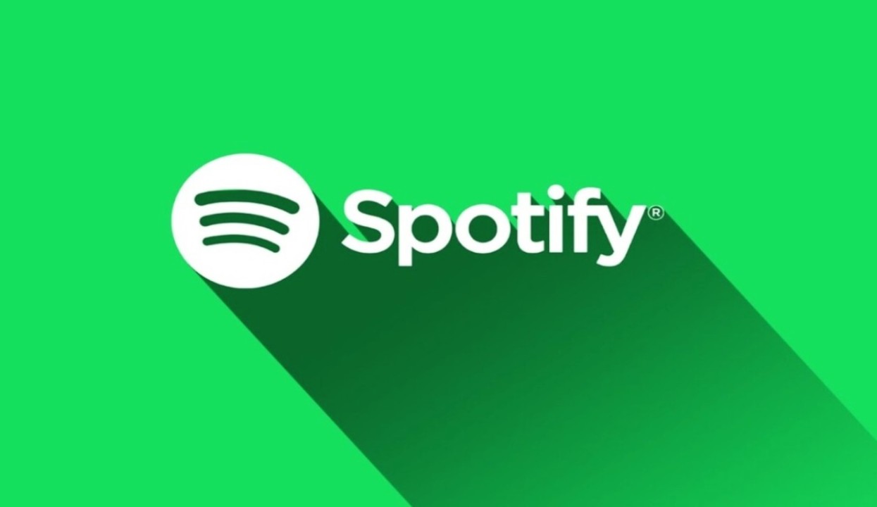 Spotify funzione copiata da TikTok