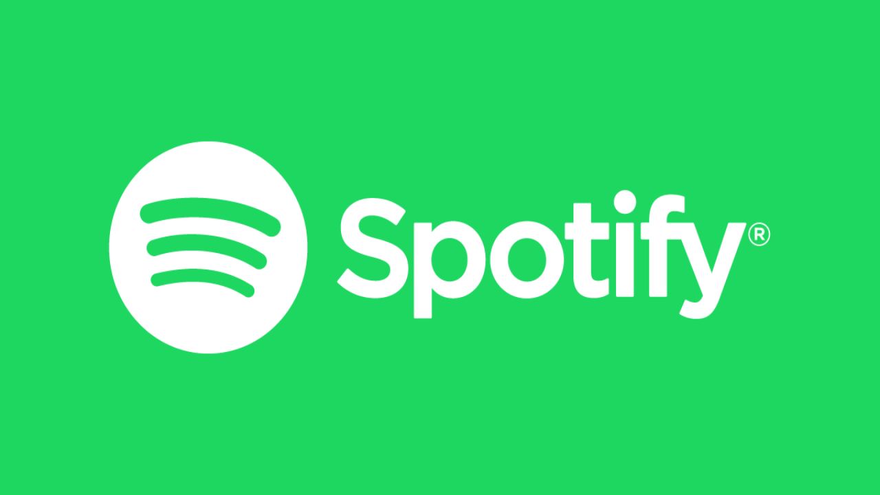 Spotify Testi