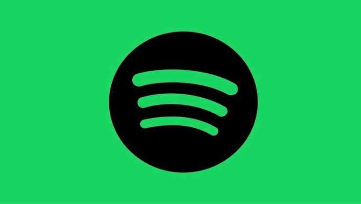 Spotify funzione copiata da TikTok