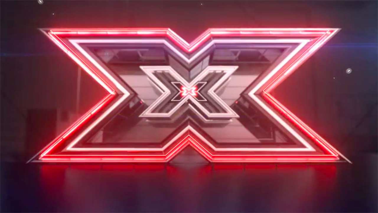 X Factor assegnazioni quarto live