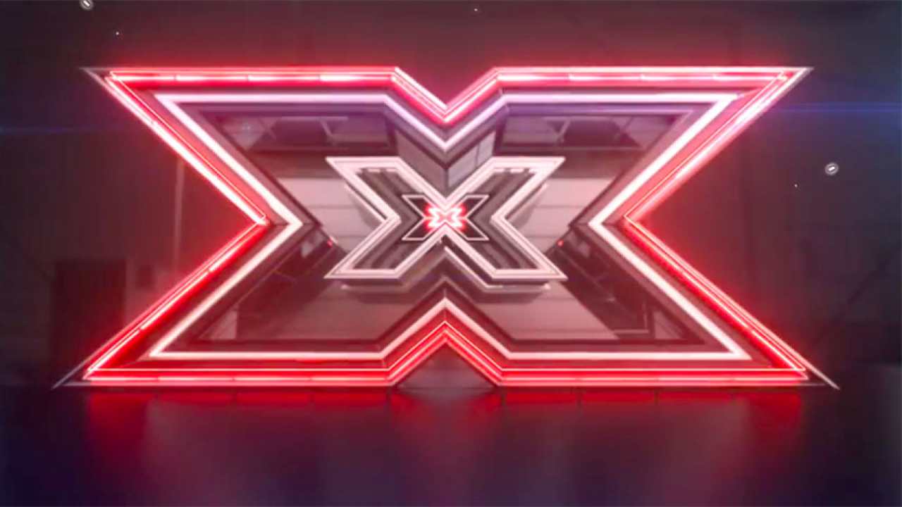 X-Factor, come candidarsi per fare il pubblico