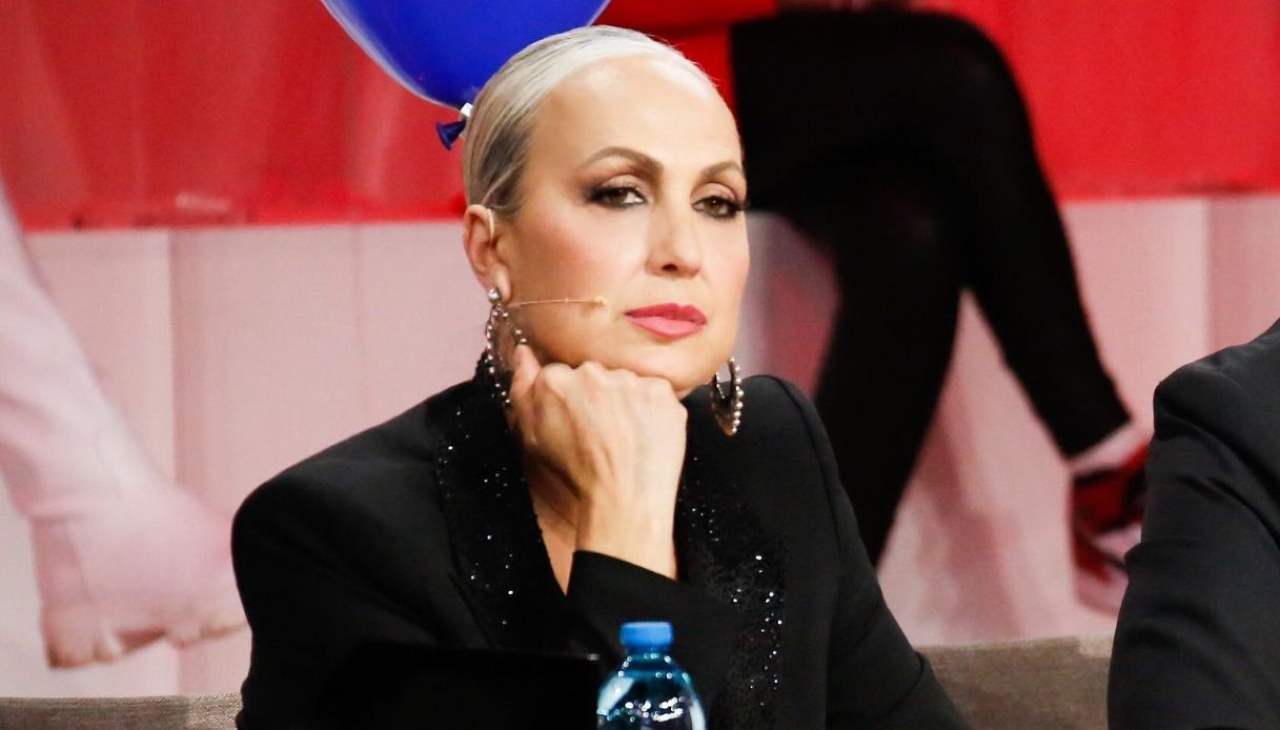 Alessandro Celentano