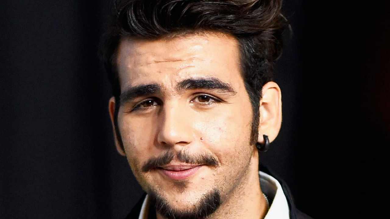 Ignazio Boschetto