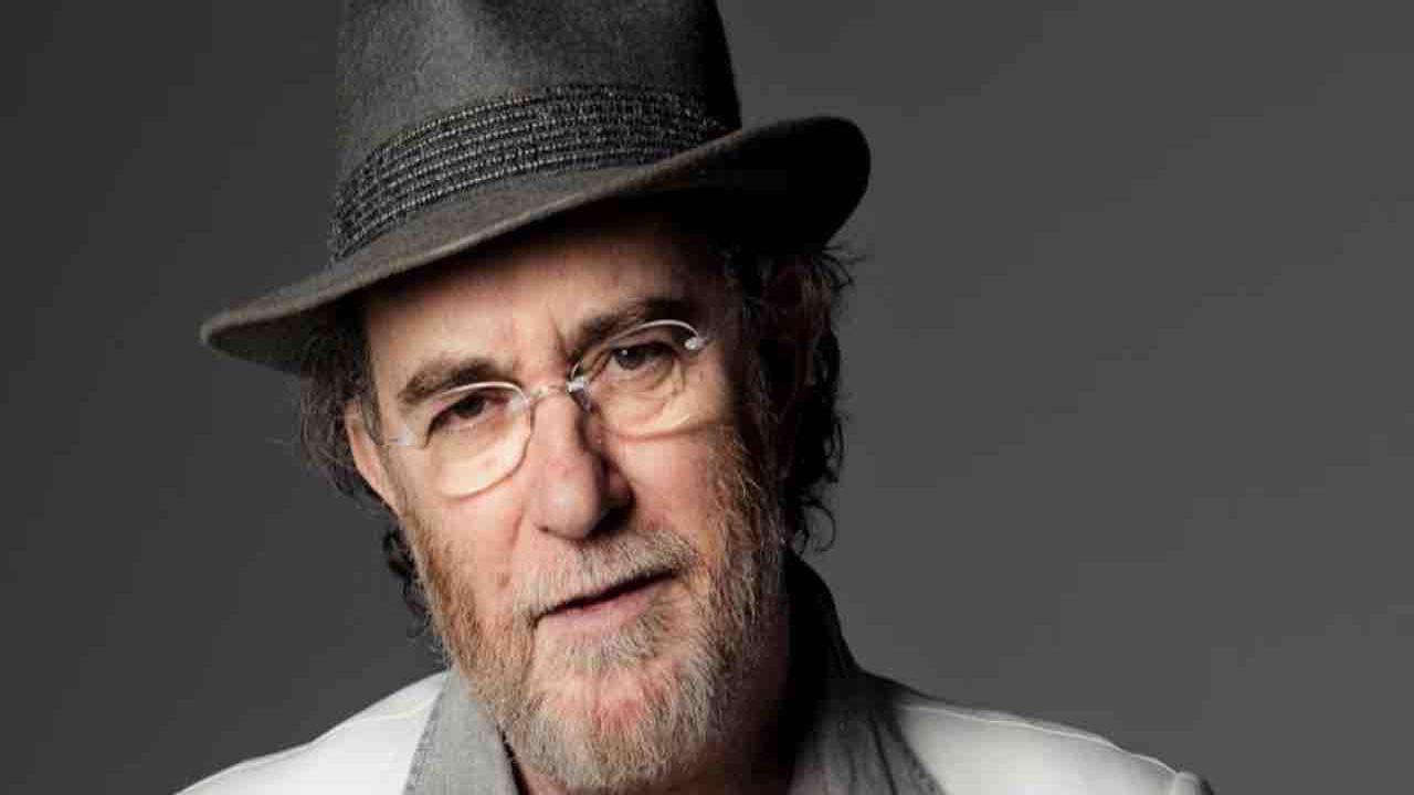 De Gregori concerti 2022