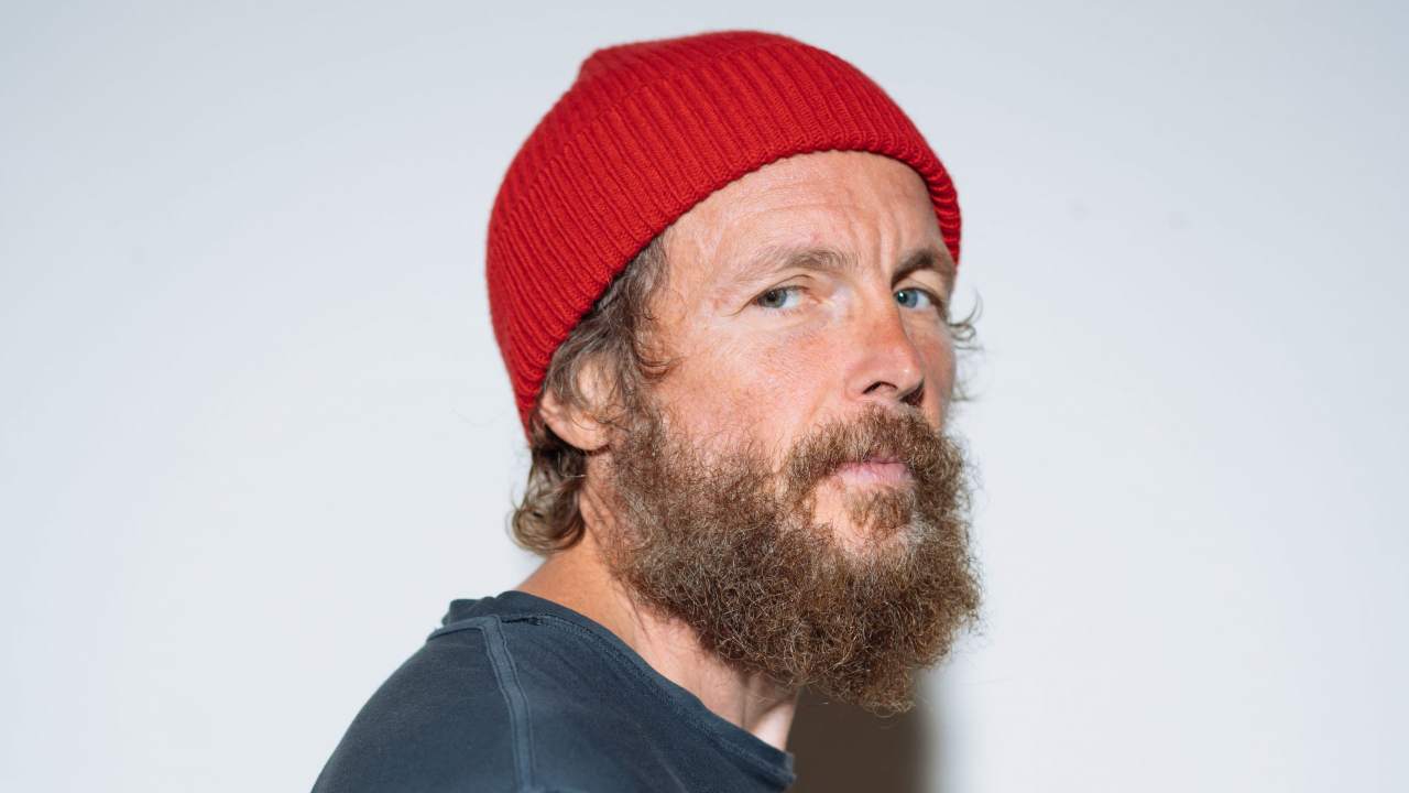 Jovanotti nuovi 5 brani inediti