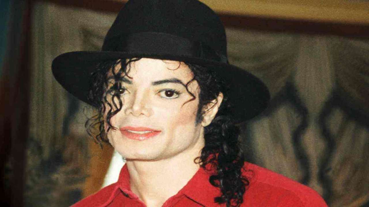 Michael Jackson a quanto è stata venduta la sua casa