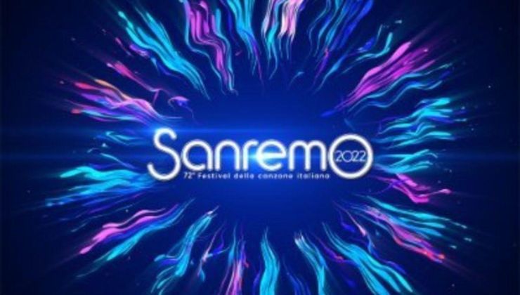Pago: polemica esclusione Sanremo 2022